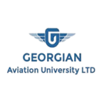 GEORGIAN AVIATION UNIVERSITY LTD